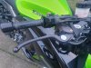 Slika 15 - Kawasaki Z1000SX 2012 POVOLJNO  - MojAuto
