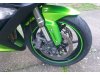 Slika 12 - Kawasaki Z1000SX 2012 POVOLJNO  - MojAuto