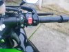 Slika 18 - Kawasaki Z1000SX 2012 POVOLJNO  - MojAuto