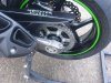 Slika 14 - Kawasaki Z1000SX 2012 POVOLJNO  - MojAuto