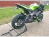 Slika 5 - Kawasaki Z1000SX 2012 POVOLJNO  - MojAuto
