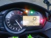Slika 10 - Kawasaki Z1000SX 2012 POVOLJNO  - MojAuto
