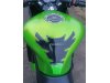 Slika 9 - Kawasaki Z1000SX 2012 POVOLJNO  - MojAuto