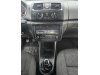 Slika 22 - Škoda Fabia 1,2TSI GTEC  - MojAuto