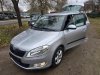 Slika 1 - Škoda Fabia 1,2TSI GTEC  - MojAuto