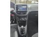 Slika 22 - Peugeot 208 1,2 Allure  - MojAuto