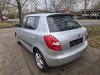Slika 12 - Škoda Fabia 1,2TSI GTEC  - MojAuto