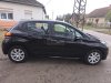 Slika 10 - Peugeot 208 1,2 Allure  - MojAuto