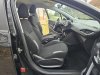Slika 24 - Peugeot 208 1,2 Allure  - MojAuto