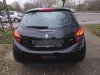 Slika 12 - Peugeot 208 1,2 Allure  - MojAuto
