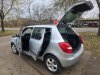 Slika 4 - Škoda Fabia 1,2TSI GTEC  - MojAuto