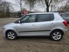 Slika 13 - Škoda Fabia 1,2TSI GTEC  - MojAuto