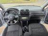 Slika 26 - Škoda Fabia 1,2TSI GTEC  - MojAuto