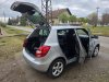 Slika 5 - Škoda Fabia 1,2TSI GTEC  - MojAuto
