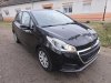 Slika 9 - Peugeot 208 1,2 Allure  - MojAuto