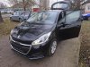 Slika 2 - Peugeot 208 1,2 Allure  - MojAuto