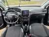 Slika 26 - Peugeot 208 1,2 Allure  - MojAuto