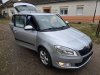 Slika 2 - Škoda Fabia 1,2TSI GTEC  - MojAuto