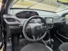 Slika 20 - Peugeot 208 1,2 Allure  - MojAuto