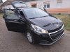 Slika 1 - Peugeot 208 1,2 Allure  - MojAuto
