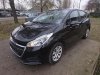 Slika 7 - Peugeot 208 1,2 Allure  - MojAuto