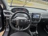 Slika 21 - Peugeot 208 1,2 Allure  - MojAuto
