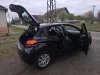 Slika 5 - Peugeot 208 1,2 Allure  - MojAuto