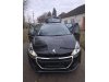 Slika 3 - Peugeot 208 1,2 Allure  - MojAuto