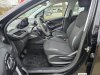Slika 18 - Peugeot 208 1,2 Allure  - MojAuto