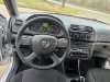 Slika 20 - Škoda Fabia 1,2TSI GTEC  - MojAuto