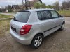 Slika 10 - Škoda Fabia 1,2TSI GTEC  - MojAuto