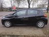 Slika 14 - Peugeot 208 1,2 Allure  - MojAuto