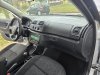 Slika 25 - Škoda Fabia 1,2TSI GTEC  - MojAuto