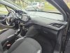 Slika 25 - Peugeot 208 1,2 Allure  - MojAuto