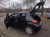 Slika 6 - Peugeot 208 1,2 Allure  - MojAuto