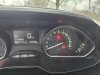 Slika 19 - Peugeot 208 1,2 Allure  - MojAuto