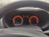 Slika 11 - Renault Clio 1,2b  - MojAuto
