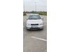 Slika 1 - Opel Astra 1.7DT  - MojAuto
