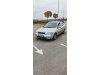Slika 2 - Opel Astra 1.7DT  - MojAuto