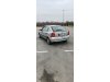 Slika 4 - Opel Astra 1.7DT  - MojAuto