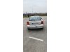 Slika 5 - Opel Astra 1.7DT  - MojAuto