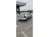 Slika 6 - Opel Astra 1.7DT  - MojAuto