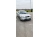 Slika 8 - Opel Astra 1.7DT  - MojAuto