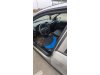 Slika 9 - Opel Astra 1.7DT  - MojAuto
