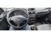 Slika 10 - Opel Astra 1.7DT  - MojAuto