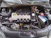 Slika 12 - Renault Clio 1,2b  - MojAuto