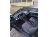 Slika 6 - Renault Clio 1,2b  - MojAuto