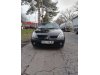 Slika 1 - Renault Clio 1,2b  - MojAuto
