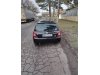 Slika 2 - Renault Clio 1,2b  - MojAuto