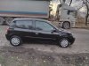 Slika 4 - Renault Clio 1,2b  - MojAuto